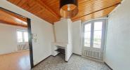 Louer Appartement 28 m2 Lyon-7eme-arrondissement