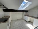 Apartment LYON-2EME-ARRONDISSEMENT 