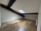 Apartment LYON-2EME-ARRONDISSEMENT 