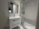 Apartment LYON-2EME-ARRONDISSEMENT 