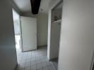 Apartment LYON-2EME-ARRONDISSEMENT 