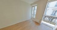 Apartment LYON-2EME-ARRONDISSEMENT 
