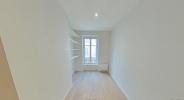 Apartment LYON-2EME-ARRONDISSEMENT 
