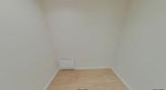 Apartment LYON-2EME-ARRONDISSEMENT 