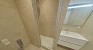 Apartment LYON-2EME-ARRONDISSEMENT 