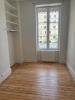 Annonce Location 2 pièces Appartement Lyon-3eme-arrondissement