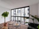 For rent Apartment Nantes  44000 57 m2 2 rooms