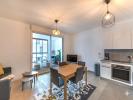 Apartment NANTES 