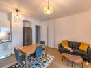 Apartment NANTES 