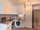 Apartment NANTES 