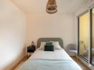 Apartment NANTES 