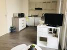 Apartment NANTES 