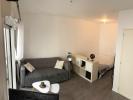 Apartment NANTES 