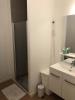 Apartment NANTES 