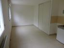 Apartment NANTES 