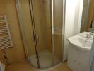 Apartment NANTES 