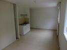Apartment NANTES 