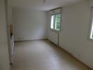 Apartment NANTES 
