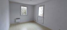 For rent Apartment Nantes  44300 19 m2