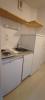 Apartment NANTES 