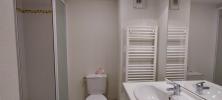 Apartment NANTES 