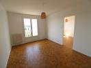 Apartment NANTES 