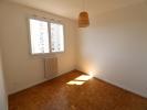 Apartment NANTES 
