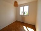 Apartment NANTES 