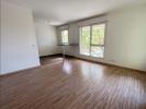 Apartment NANTES 