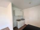 Apartment NANTES 