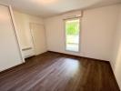 Apartment NANTES 