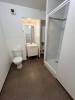 Apartment NANTES 