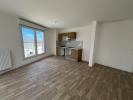 Location Appartement Vertou 44