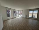 Annonce Location 3 pi�ces Appartement Vertou