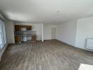 Louer Appartement 68 m2 Vertou