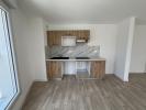 Louer Appartement Vertou Loire atlantique