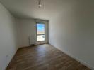 Louer Appartement Vertou 865 euros