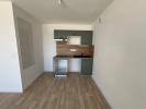 Annonce Location 3 pi�ces Appartement Vertou