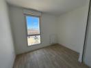 Louer Appartement 57 m2 Vertou