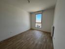 Louer Appartement Vertou Loire atlantique