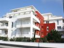 Apartment CARQUEFOU 