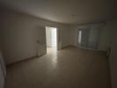 Apartment CARQUEFOU 