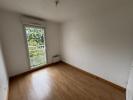 Apartment CARQUEFOU 