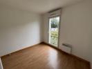 Apartment CARQUEFOU 