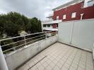 Apartment CARQUEFOU 