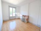 Location Appartement Saint-etienne  42000 2 pieces 56 m2