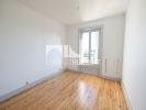 Apartment SAINT-ETIENNE 
