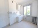 Apartment SAINT-ETIENNE 