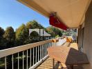 Annonce Vente 5 pi�ces Appartement Saint-etienne