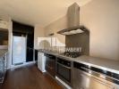 Acheter Appartement Saint-etienne 159000 euros